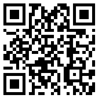QR Code for 1FMJ2uo1PGawBPRVEdmanTHu7cYPpkgeto