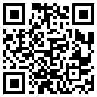 QR Code for 1FMLKMr2DG6KaLjkMUVYLatPytziaFUtr3