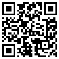 QR Code for 1FMLTCkkHtLnJwpARrVPFVHjSwALLVDZQb