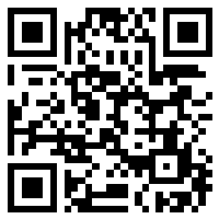 QR Code for 1FMLXbWidopSaaoHA1wiUixdf1DJPSNppV