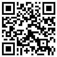 QR Code for 1FMLzh6VveinvfDWA6y5JqCXd9Fbd2TU91