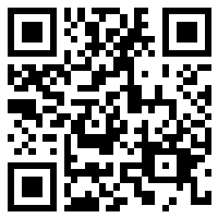 QR Code for 1FMM2BCCgNczRfszMte3FXBNdsnkhzZrhc