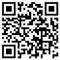 QR Code for 1FMM4YP2BMkH7ZGyEBi6RGrYVJ8n2jhPyx