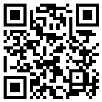 QR Code for 1FMMCkErjLE2RamizB2SUF3kGoUxYphTSi