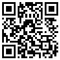 QR Code for 1FMMnfaZRwh37WecTkNc5so6nLvS3GCPmt