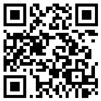 QR Code for 1FMP6rKAP9i3e1fsxxiWbcZXJi2aAiY3ZX