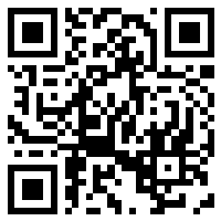 QR Code for 1FMPPWhvAfcJXZdnCHPtDfUPJob3FBARd3