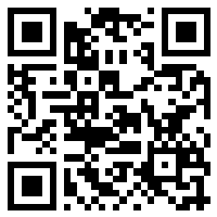 QR Code for 1FMPYGJrM85NFEr2RnAZ9xe9UGJKdpcsgs
