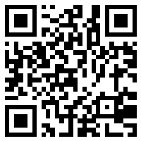 QR Code for 1FMR2QyqH8gotVsFENkMAbfuM19PWstZLR