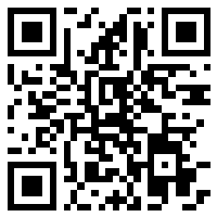 QR Code for 1FMSHMn2BrXopbh1RoVebSkxfxzGFjEdV6