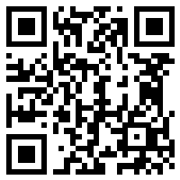 QR Code for 1FMSKyEHcz5tDFa7RSpiknTcwUqeMRZfQj