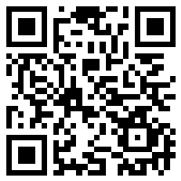 QR Code for 1FMSMxmMoocrSFxrynNT49Mxo22EeW2znZ