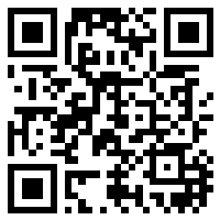 QR Code for 1FMSUjK7af26e6cCHLue4ryksdCgBYDp4A