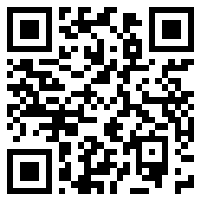 QR Code for 1FMT1DXACKvS4p5UiTErm66YpXWDja3szp