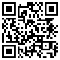 QR Code for 1FMTwa5azkAMdFEVYoaBhKyNDjH3XHWnP9