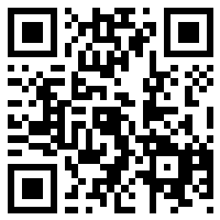QR Code for 1FMUoeDkz7R29ACSfbVoLPQFfnJWDCRn7A