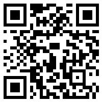 QR Code for 1FMUsmZGzween8PcRxRYTep2ZMsF2yoRkt