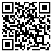 QR Code for 1FMVPsREE6UWHsQwK8max1eTmeGbom8FwC