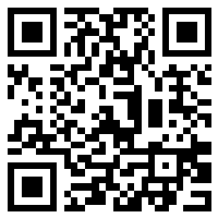 QR Code for 1FMW23cTChH7zvab8Ac6u5QwsFoGGV7F46