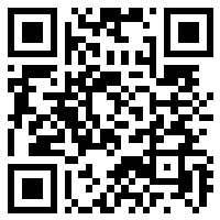 QR Code for 1FMWfGrTjBSsyd1GimqRWbKTLrCJrieh2F