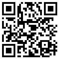 QR Code for 1FMX2yGLFZhLhKE2jpXK9jxWcopqk48LSS