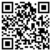 QR Code for 1FMY2Vxxote3dXDz4AxepKtsx6aQaTYHJG