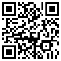 QR Code for 1FMYDiWLsZLhE1Gdb81GLVR93hr4ZtyGeA