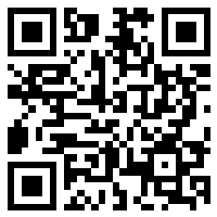 QR Code for 1FMYFs9UMLK9XswKbf2WapKq6q5xtp8uDD