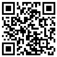 QR Code for 1FMZkNseW5MTf9ePJfPVABoVBoYevXbAJW