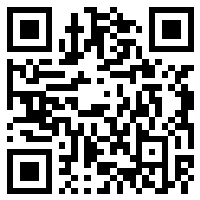 QR Code for 1FMaxXoJ7t2pmPrxG4GUEzPWJcaPRhKzAS