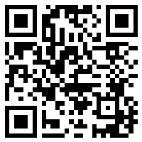 QR Code for 1FMba5hv5As4ogwxtFfHf2KwzCKoWSoGAd