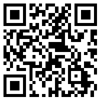QR Code for 1FMbkgU4m2LfUPJBfHQbPpw2M7FAjtXU2u