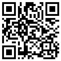 QR Code for 1FMcF9Z4vyK8wJsF735Y5KtxfiRvRCjcq3