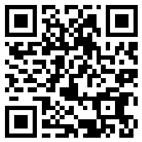QR Code for 1FMdZPo7WU1w1UoRspvVeiK1mrtpVHDjdJ