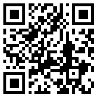 QR Code for 1FMdpeoHToVe24QNpSo6NSG2Gh8N2CDWeN