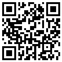 QR Code for 1FMdrHwhmuBtraRc1AwVJ9W9vNENMtyUW1