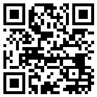 QR Code for 1FMe25w3guXrzemh8hrzkSqo7Cha7qj3Cz