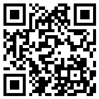 QR Code for 1FMeW9XAZz5MosvgZT8ojJMzb2G9o6CSER