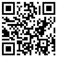 QR Code for 1FMeZ9usq17NBs8KiCBWY2YvDCPowsE68Y