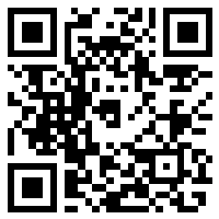 QR Code for 1FMfBXhb13WdqVSdeXq9jMCfAFTZD3GCDX