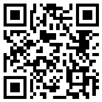 QR Code for 1FMfTZSPXF1URoHZ6zTiJcVnMtAwU2F8sr