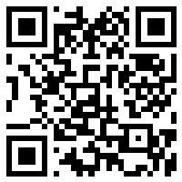 QR Code for 1FMgRE5QpECvf5S7WpiGs78mtziTLEnSm7