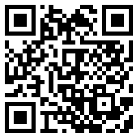 QR Code for 1FMgbRvHUUTBViAY5ot7aPLL4cvhaqjiPR