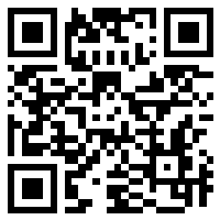 QR Code for 1FMidZE5FuJsphDV2mrgBEnPtjFS34Lyz8