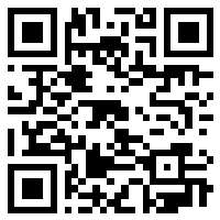 QR Code for 1FMj1PS5Mf8hnfEnu2BPygxD3QSg5qk7M