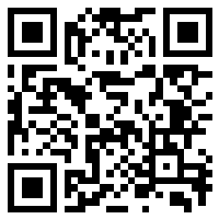 QR Code for 1FMjYmC8YnUcp4oEGWRPyHcgGAiraRnors