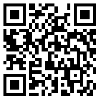 QR Code for 1FMk3rtbM3Eone3pT6v4DzRQvs2sXdpjPQ