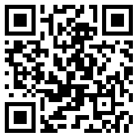 QR Code for 1FMpAz1dpXhsdd9MTTz9oVxW9fBxQdKEHS