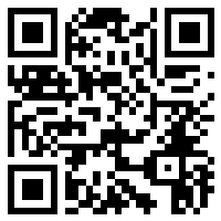 QR Code for 1FMrGcregUSfqgsUtp7RWST18gCSZDsABF