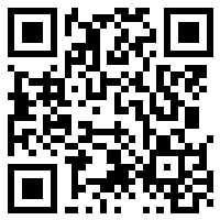 QR Code for 1FMsSszV7yoksACxicoJJbKCBhUfWDGee4